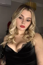 Eliz