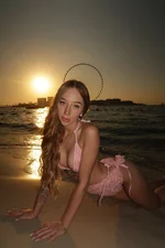Alina