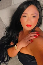 Liacoquine Lima