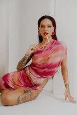 Cataleya