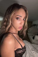 Luna Pornstar