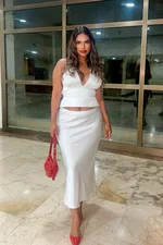 Karla