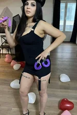 Eva