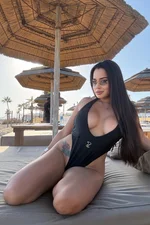 Zaira