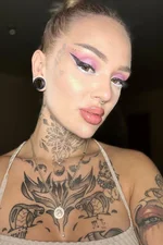 Alina