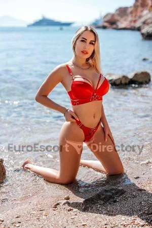 KATRIN STARS