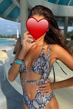 Yanina