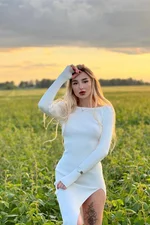 Martaa