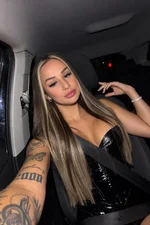 Sophia