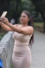 Rubina Singh