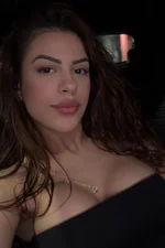 Natasha Moretti
