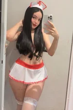 Zoe