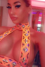 Dasha