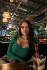 Lina