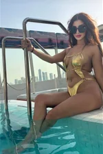 Salwa