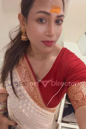 Sampurna
