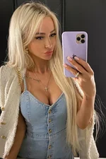 Zoya