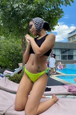 Izabella