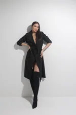 Tina