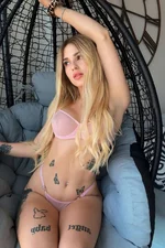 Fiona