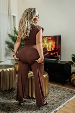 Monaliza
