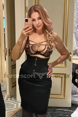 Marisol