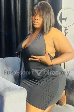 Anni
