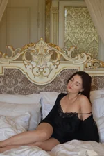 Eva Massage
