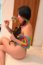 Pamela