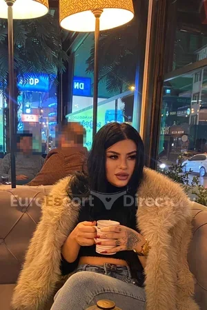 Nadia
