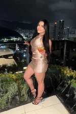 Talita