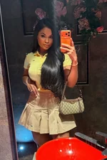 Paola
