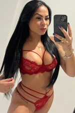 Bruna