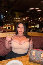 Darina