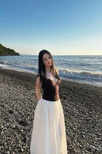 Andrea