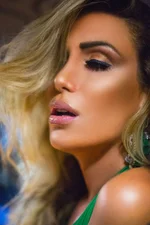Giovanna