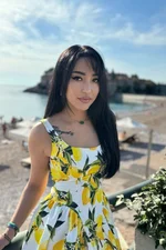 Dilyra