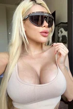 Anastasia