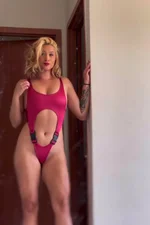 Agnes Sky