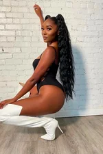 Vanessa