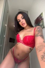 Samara