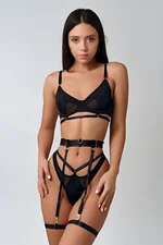 Diana