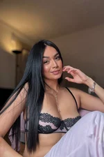 Valentina