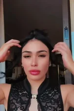 Miss Coco