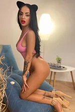 Anaysa
