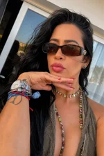 Milena