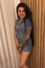 Nadia
