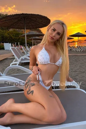 Milena