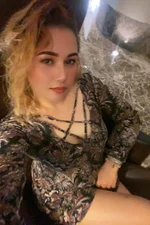 Ella Princess