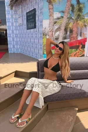 Isabella Valentina